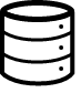 Keep full control of your data image