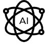 AI-enabled and  future-ready image
