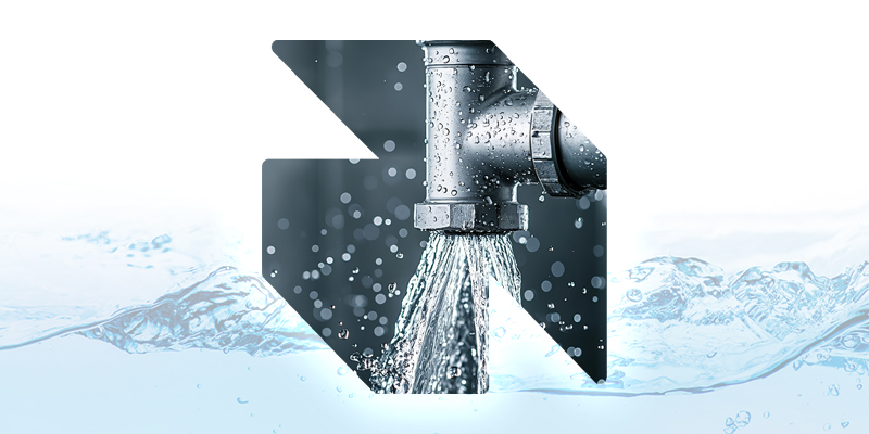 Industrial Liquid Level & Water Monitoring Manufacturer