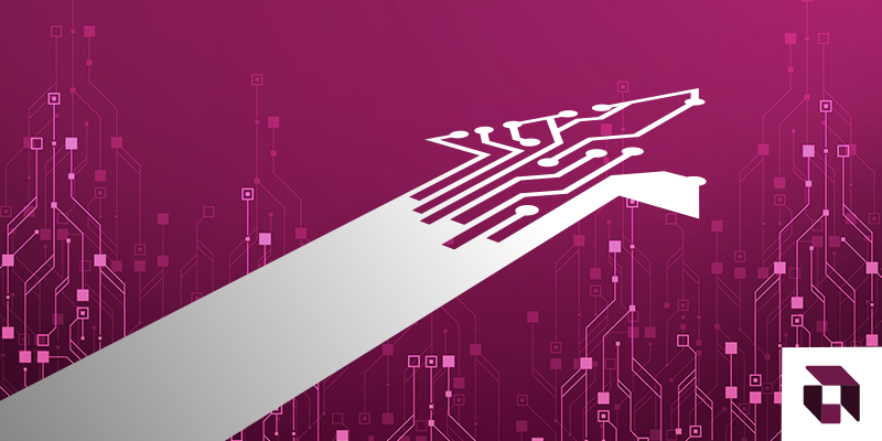 Digital Transformation