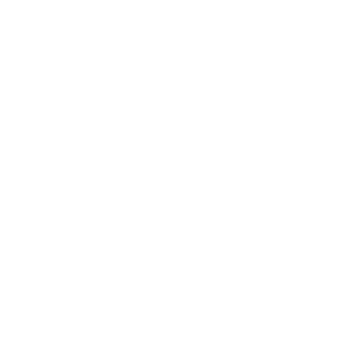 The B2B Reality: It’s Not eCommerce, It’s Self-Service Operations