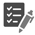 Framework over Feature-Set: image