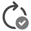 Integration Integrity: image